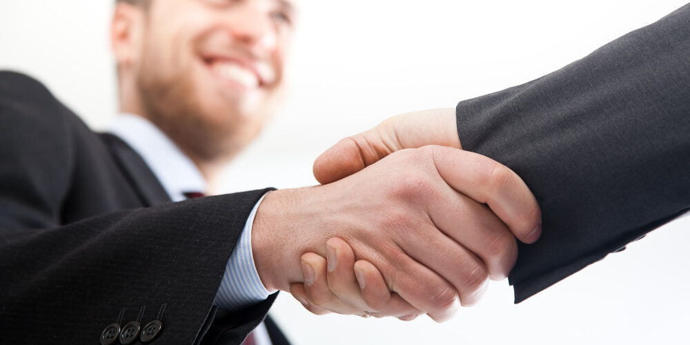 top-5-job-interview-tips (Demo)