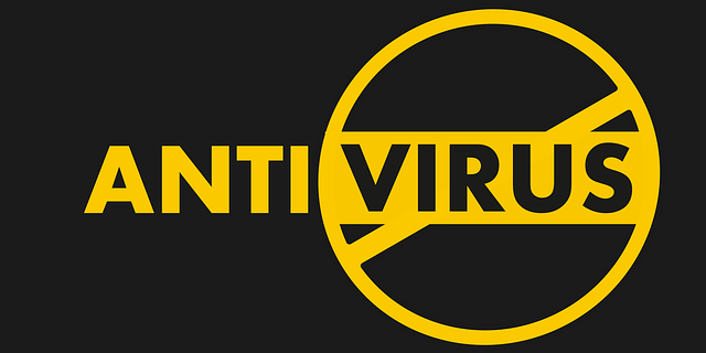 antivirus-1349649_640 (Demo) antivirus logo