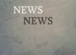 Sample Newsletter