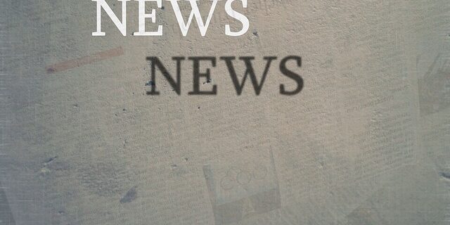 news-1546706_640 (Demo) Sample Newsletter