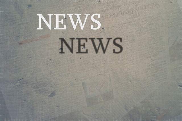 news-1546706_640 (Demo) Sample Newsletter