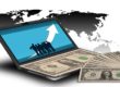 global market