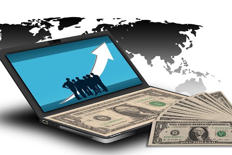 dollar-1968712_960_720 (Demo) global market