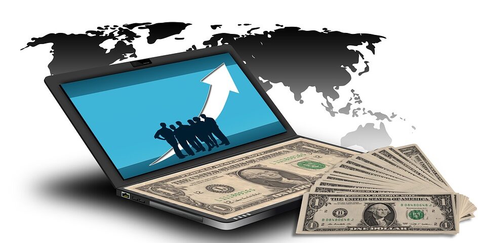 dollar-1968712_960_720 (Demo) global market