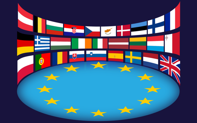 european-union-1328256_960_720 (Demo) Globalization