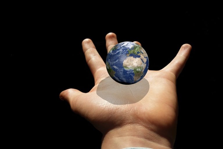 globe-907709_960_720 (Demo) global dynamics