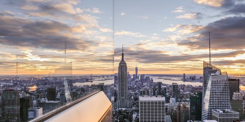 pexels-photo-136134 (Demo)