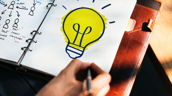 blog_Get Involved Volunteering Ideas for Passionate Students