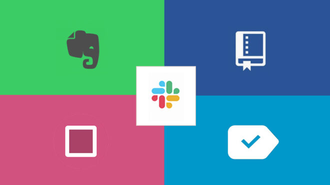 blog_apps featured image