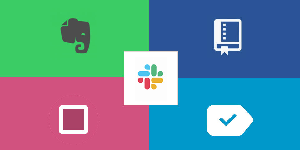 blog_apps featured image