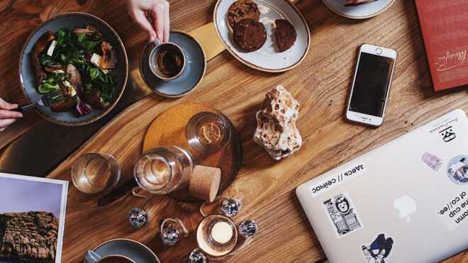 blog_breakfast