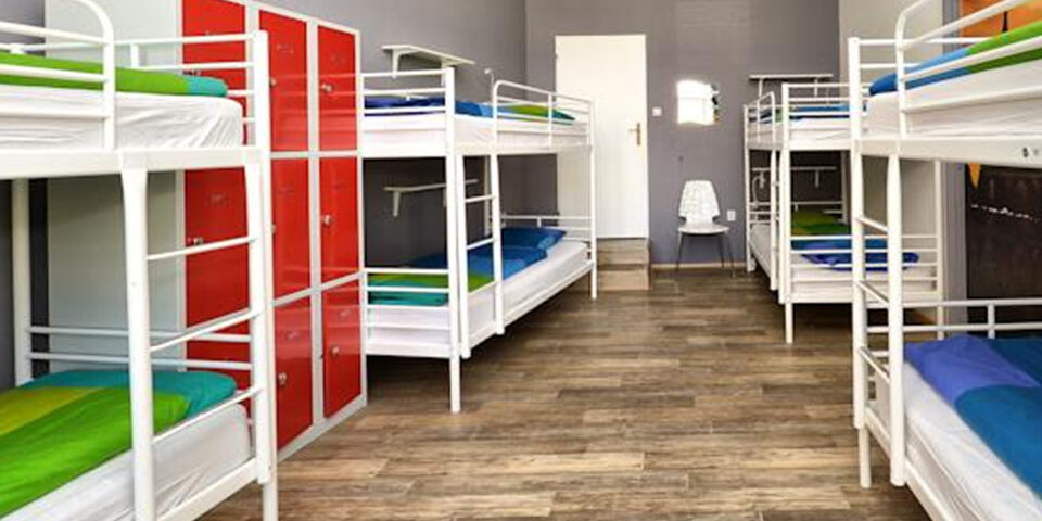 blog_dorm2