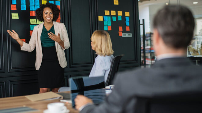 blog_improve english