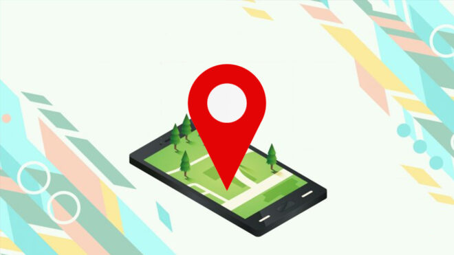 blog_location