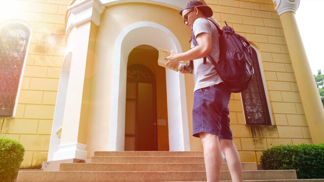 blog_questions to ask yourself before studying abroad