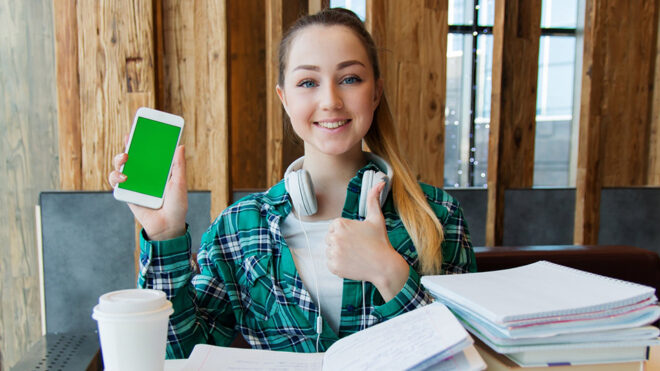blog_requirements for studying in the united states