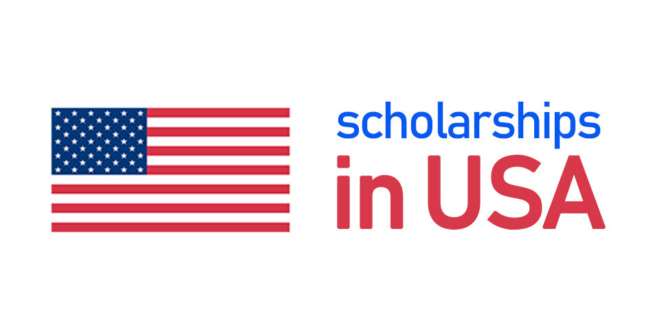 blog_scholarships for international students in the united states