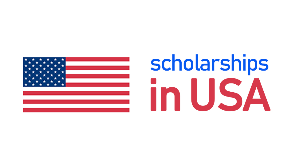 Scholarships for International Students in the United States ...