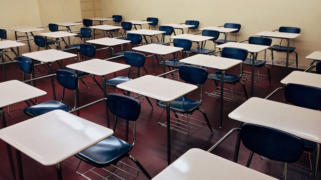 blog_the difference between a community college and a university