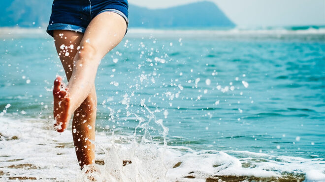 blog_things to do during your school breaks