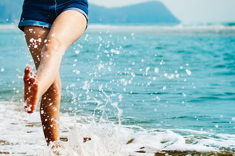 blog_things to do during your school breaks