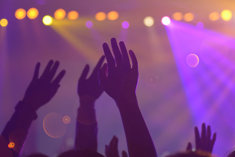 blog_ways to stay safe on a night out