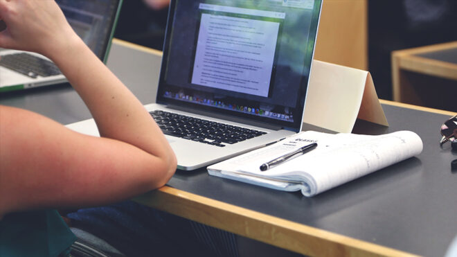 blog_what to expect from an online class